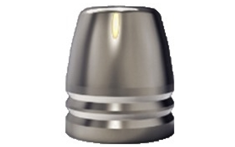 Lee Precision 9mm (0.356'') 95gr flat nose mold
